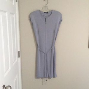 Excellent condition Tiger of Sweden dress size S